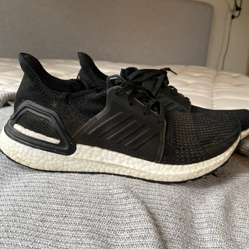 Adidas boost womens size 10.5